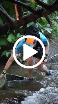 BIB:  <button type="button" onclick="openModal(27240184)" class="btn btn-primary btn-sm float-right" data-toggle="modal" data-target=".modal-high-quality">
                <i class="fa fa-download"></i> Download
                </button>